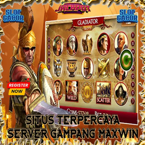 Download Apps